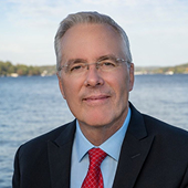 Michael Stanzilis