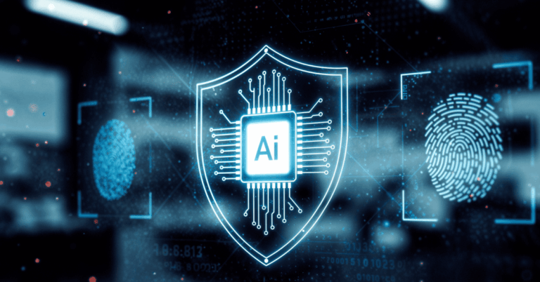 AI Policy