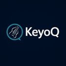 KeyoQ Logo